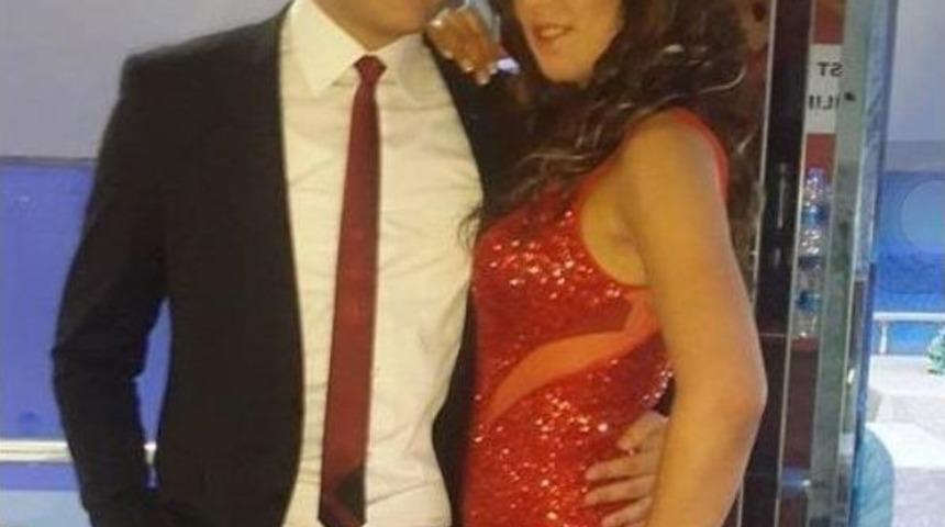 &Ouml;zel Okulun Kazan Dairesinde Elektrik Akımına Kapılarak Hayatını Kaybetti