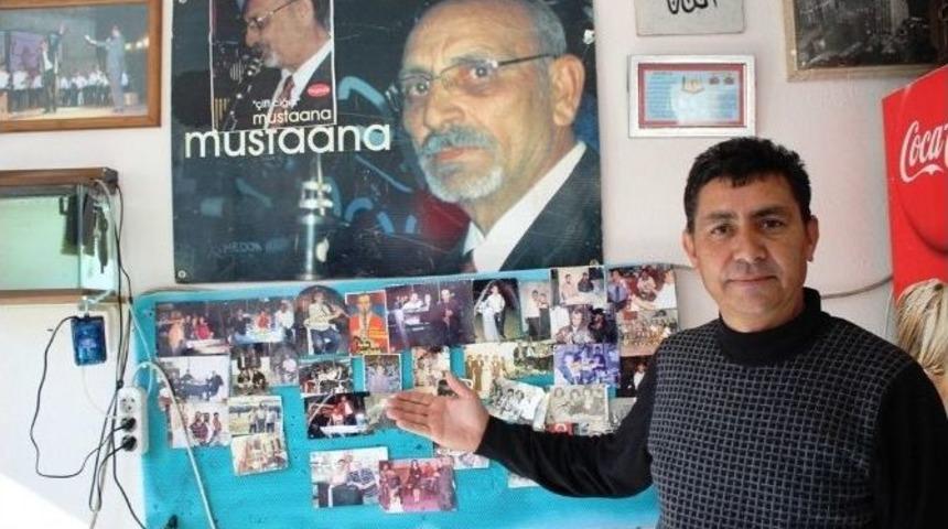 Sokaklarda Davul Zurna Yasağının Kalkmasına En &Ccedil;ok Romanlar Sevindi