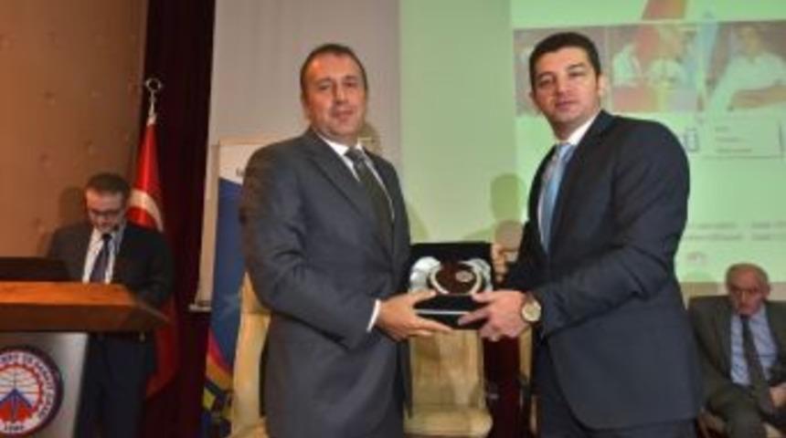 Doka&rsquo;nın Doğu Karadeniz B&ouml;lge Ekonomisine Katkısı