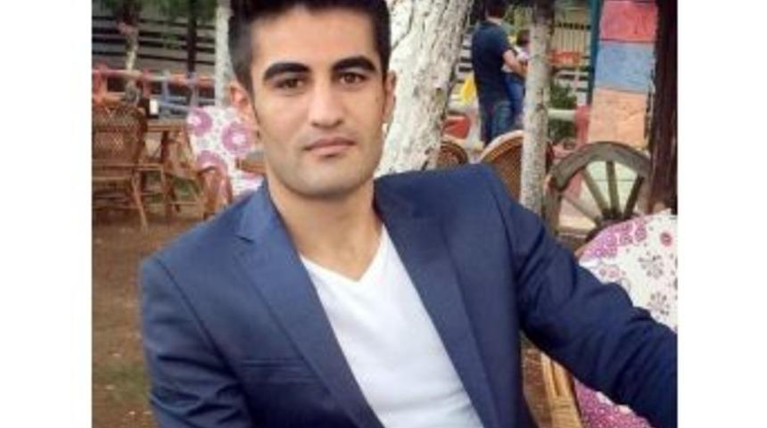 Attder, 112 Ekibine Yapılan Saldırıyı Kınadı