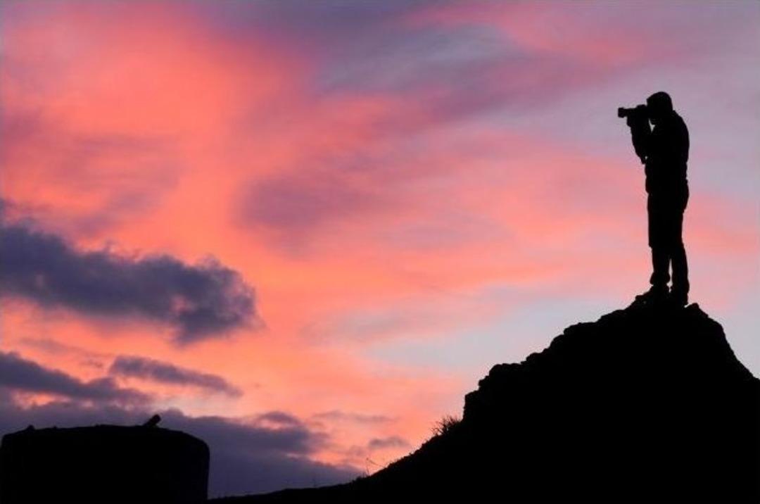 Manzarasıyla Gelenleri Cezbediyor