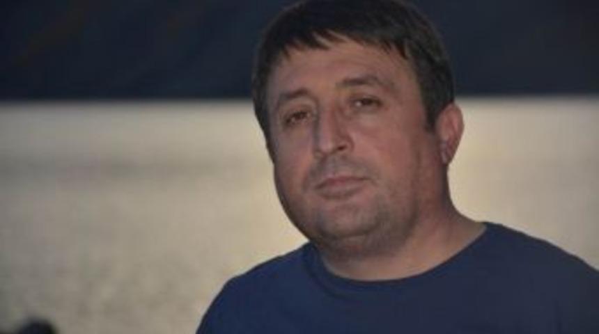 As Başkan Ayg&uuml;n&rsquo;den Avrupa Kupası Değerlendirmesi