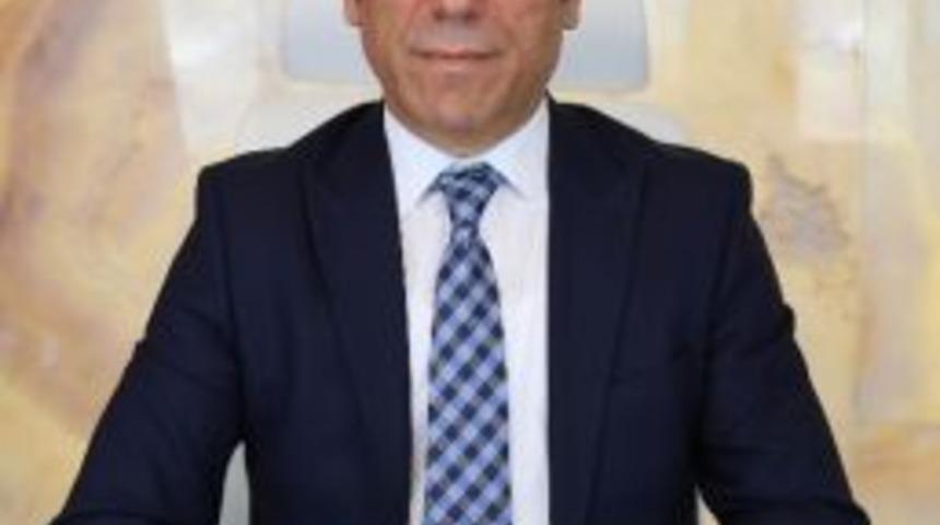 Şampiyonlar Canik&rsquo;te Kapışacak