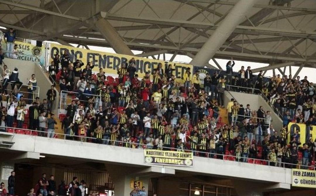 Spor Toto S&uuml;per Lig