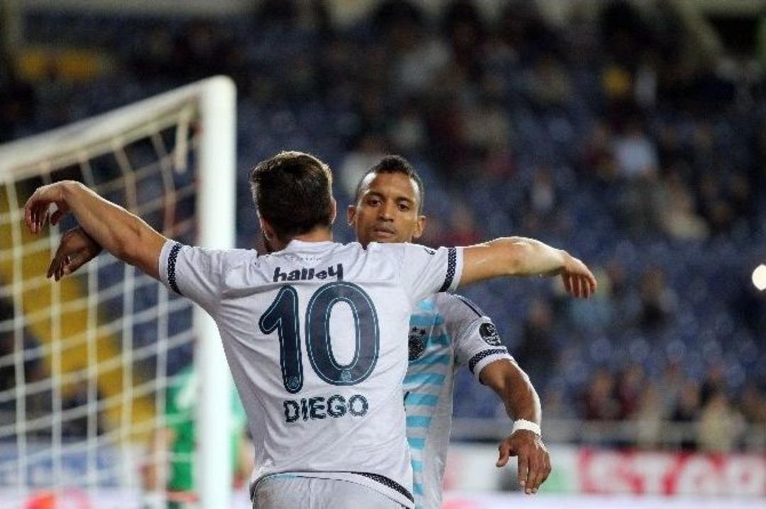 Spor Toto S&uuml;per Lig