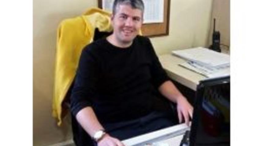 Acil Tıp Teknikerlerinden Hastanedeki Saldırıya Tepki