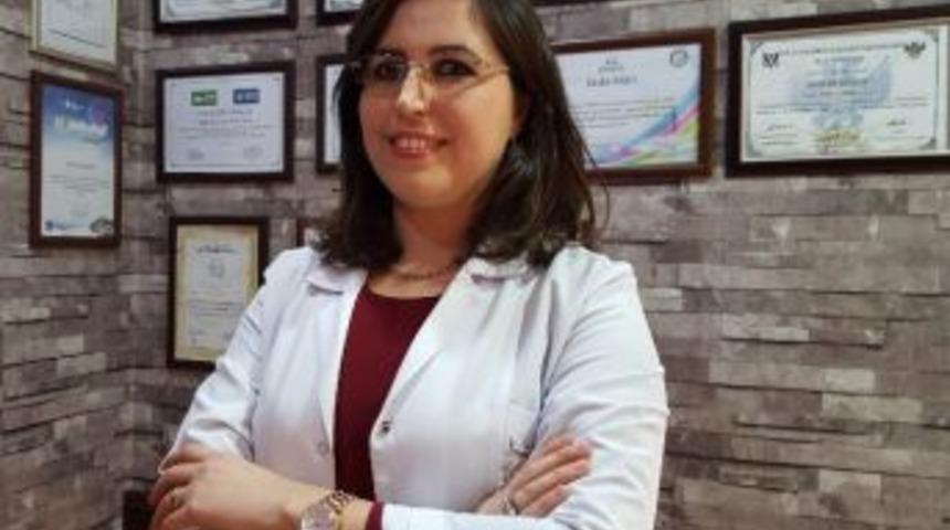 (&ouml;zel Haber) Teog&rsquo;da Başarılı Olmak Sadece Bilgiye Bağlı Değil