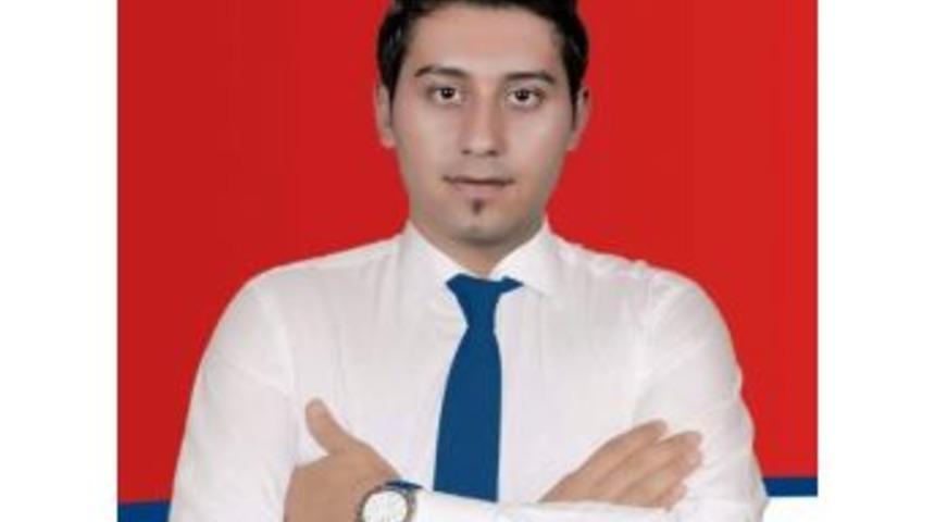 Chp Efeler Gen&ccedil;lik Kollardında Se&ccedil;im S&uuml;reci Devam Ediyor