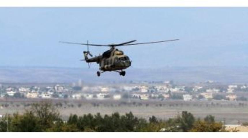 Lice&rsquo;de Yasak Kalktı, Hani&rsquo;de Devam Ediyor