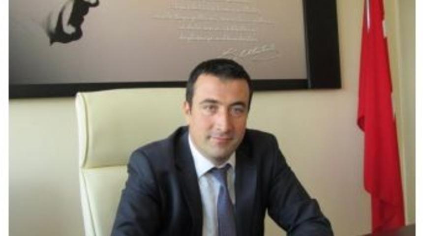 D&uuml;nyanın En B&uuml;y&uuml;k Hamburgeri &Ccedil;eşme&rsquo;de Yapılacak