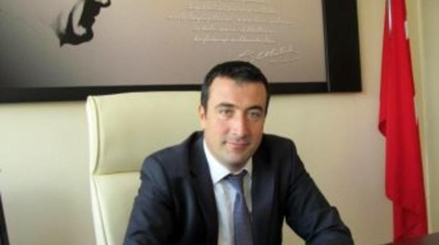 İzmir&rsquo;de Engellilere Otelcilik Eğitimi Verilecek