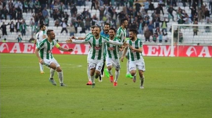 Spor Toto S&uuml;per Lig