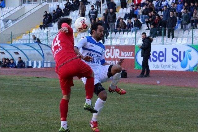 Spor Toto 3. Lig