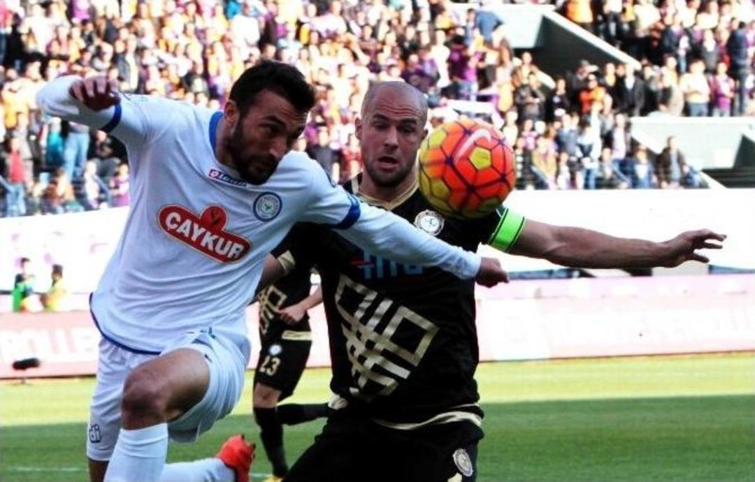 Spor Toto S&uuml;per Lig