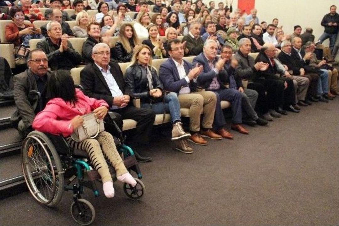 Fatih Portakal: "kendimi Ve Programımı D&uuml;d&uuml;kl&uuml; Tencereye Benzetiyorum"