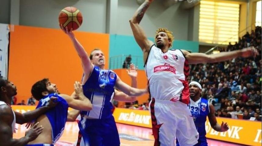 Spor Toto Basketbol Ligi