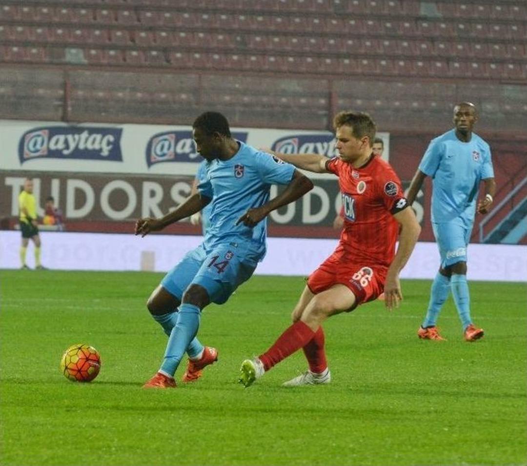 Spor Toto S&uuml;per Lig