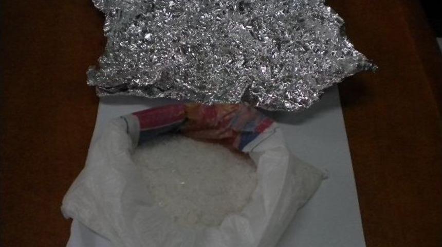 6 Ay S&uuml;ren Uyuşturucu Operasyonunda 14 Kişi Tutuklandı