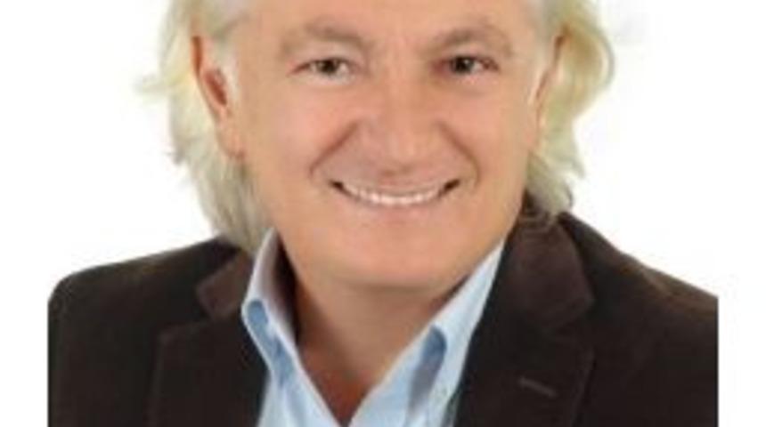 Teog Sınavı &Ouml;ncesi Anne Ve Babalar Dikkat