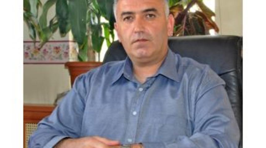 (&ouml;zel Haber) S&uuml;t Fiyatları &Uuml;reticiyi &Uuml;zd&uuml;