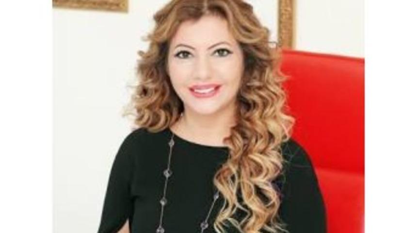 Tatlı Yedikten Sonra &Ccedil;ay İ&ccedil;in !