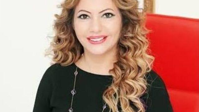 Metobolizmayı Bu Tarifle Hızlandırın!