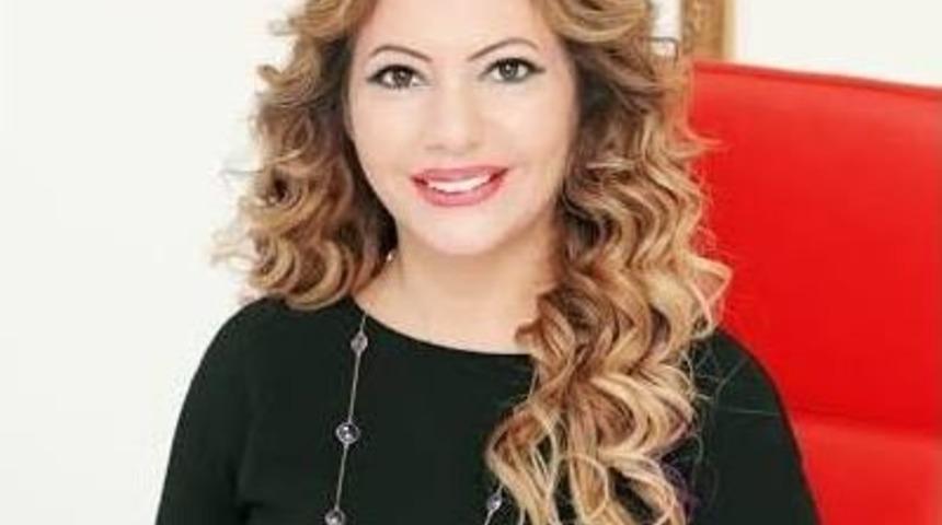 Metobolizmayı Bu Tarifle Hızlandırın!