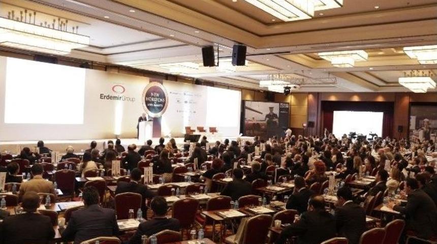 &Ccedil;in&rsquo;in &Ccedil;elik Piyasalarında A&ccedil;tığı Tahribat Diğer Sekt&ouml;rleri De Tehdit Ediyor