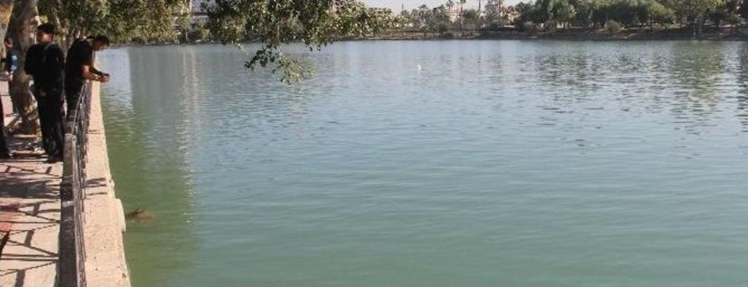 Arkadaşının Cesedini Teşhis Eden Gen&ccedil; G&ouml;zyaşlarına Boğuldu