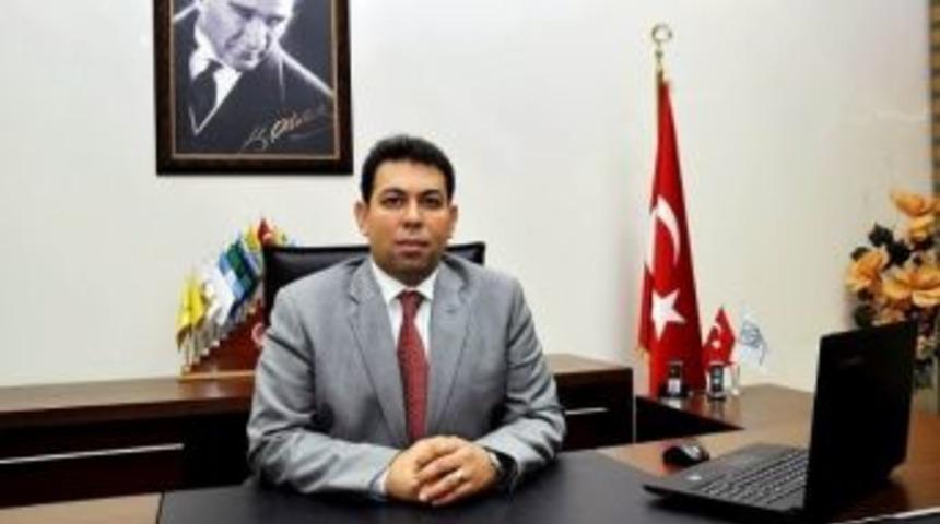 Makina Mühendisleri Odası’ndan Öğretmenler Günü Mesajı