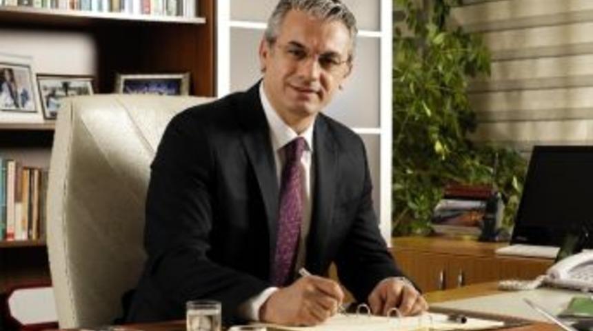 Karşıyaka Belediye Başkanından &Ouml;ğretmenlere Mektup