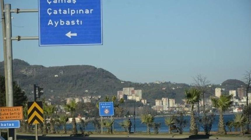 Hız Limitleri Değişti, Levhalar Değişmedi