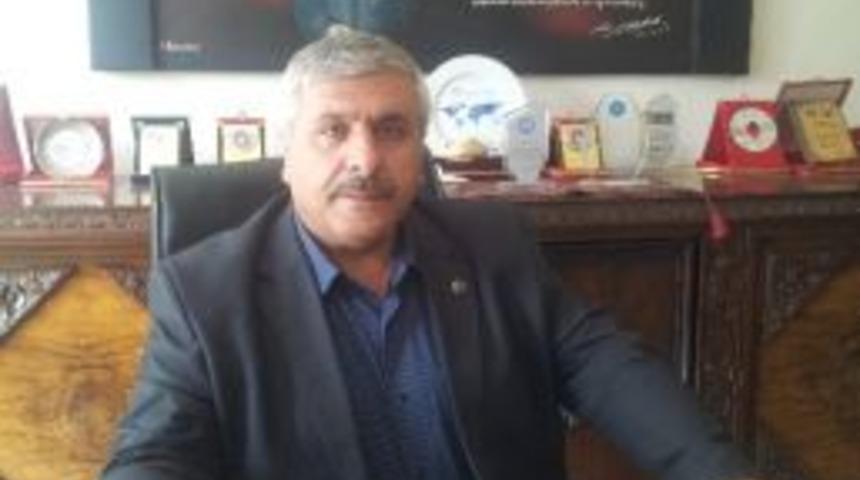 Kotanlı&rsquo;dan &Ouml;ğretmenlere &Uuml;cretsiz Ulaşım Talebi!