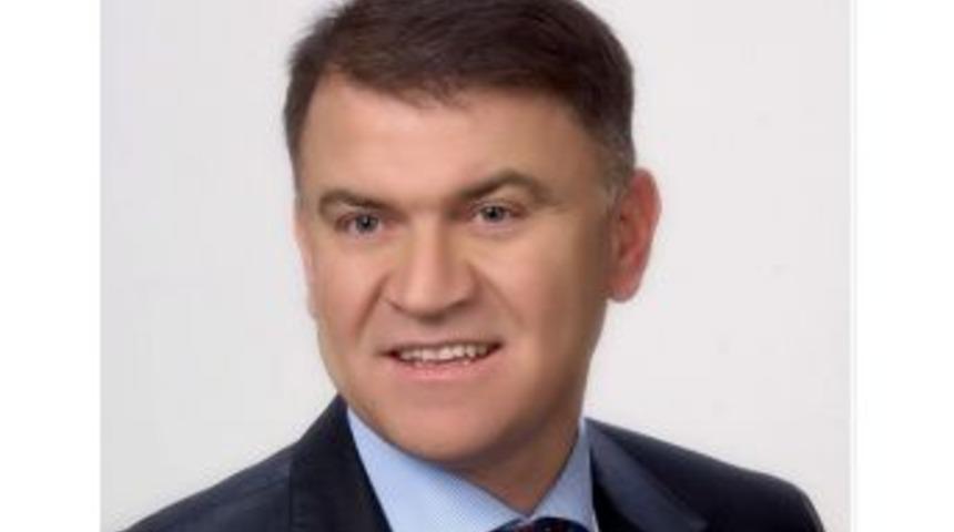 Ahmet Sami Kutlu: Kahraman, Hayırlı Hizmetlere Vesile Olacak