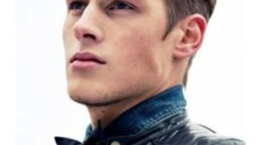 İşte Dolgun Sağlıklı Sa&ccedil;ların Form&uuml;l&uuml;