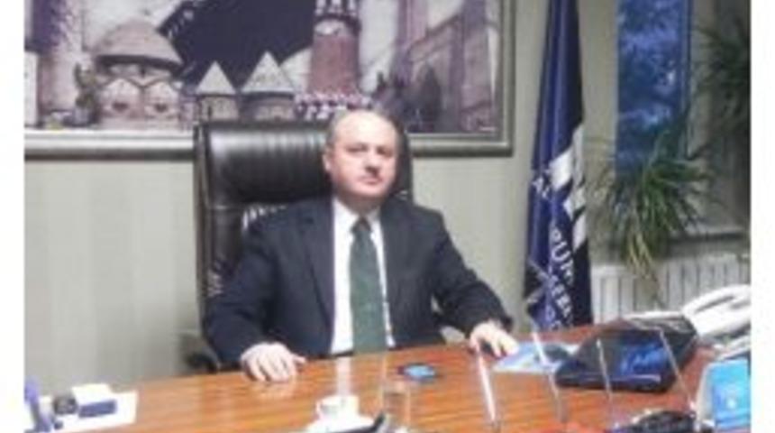 Yeni Asgari &Uuml;cret Neleri Etkileyecek?