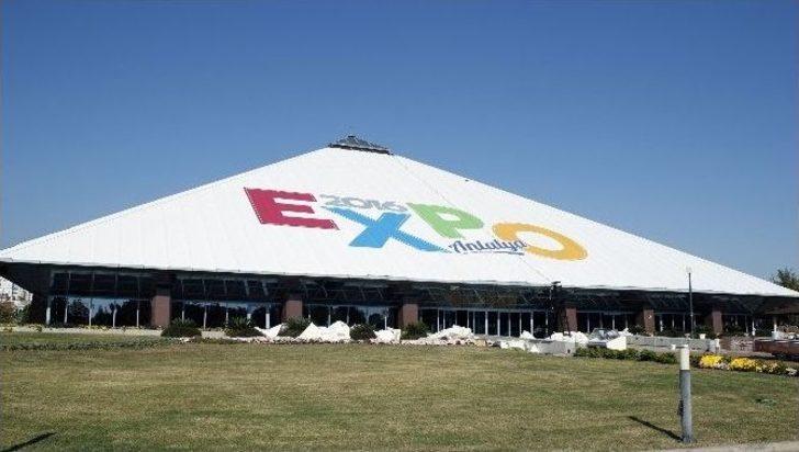 Yarım Asrı Deviren Uluslararası Antalya Film Festivali Bu Yıl Da İlklere Sahne Olacak G2