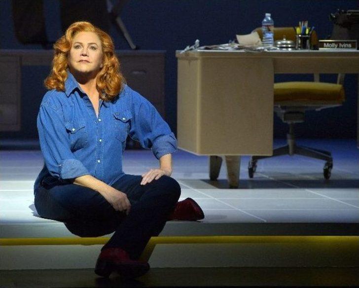 Yarım Asrı Deviren Uluslararası Antalya Film Festivali Bu Yıl Da İlklere Sahne Olacak G4