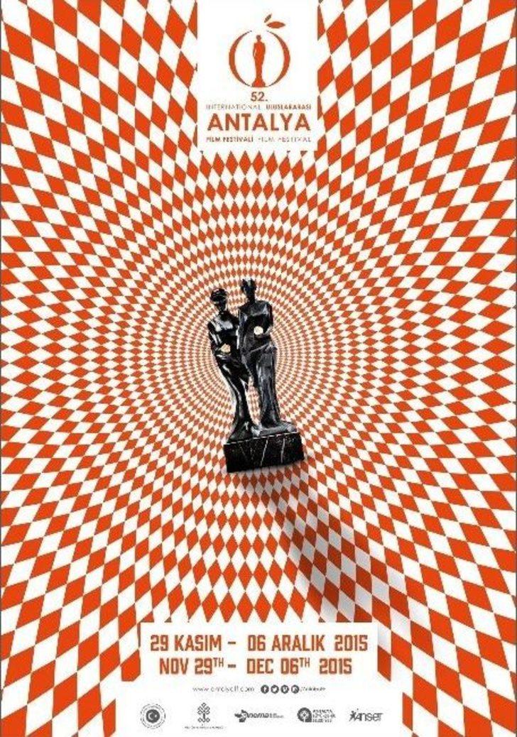 Yarım Asrı Deviren Uluslararası Antalya Film Festivali Bu Yıl Da İlklere Sahne Olacak G5