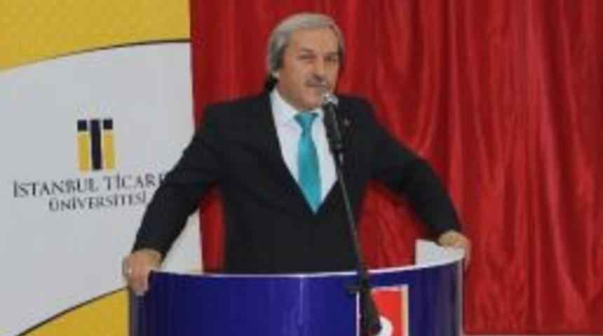 Osmaneli Belediye Başkanı M&uuml;n&uuml;r Şahin&rsquo;in 24 Kasım &Ouml;ğretmenler G&uuml;n&uuml; Mesajı