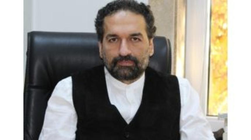 Psikoteknik Belgesinde Usuls&uuml;zl&uuml;k İddiası