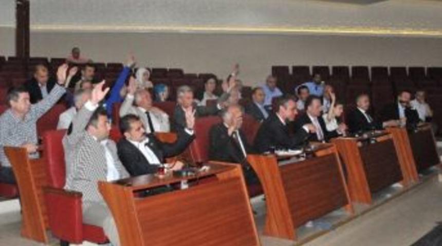 Yalova&rsquo;da Suya Zam Yok