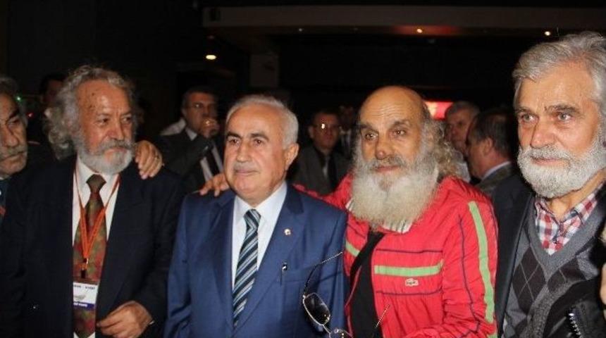 Yeşil&ccedil;am&rsquo;ın K&ouml;t&uuml; Karakterleri Unutulmadı