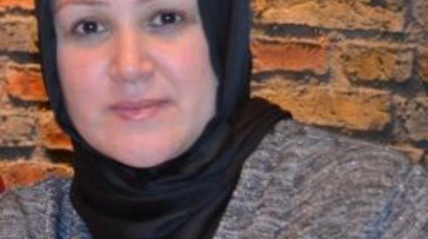 Uzmanından Teog &Ouml;nerileri