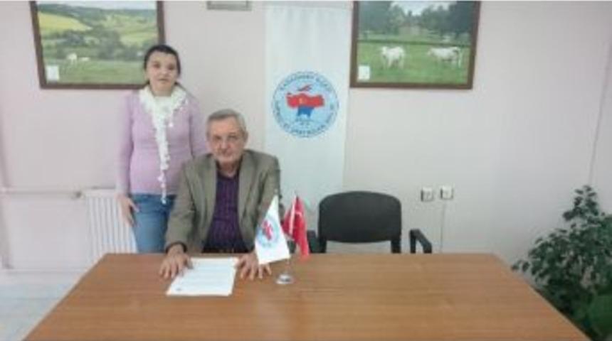 Karaca: &ldquo;maliyetler D&uuml;şmesine Rağmen Yem Fiyatları Arttı&rdquo;