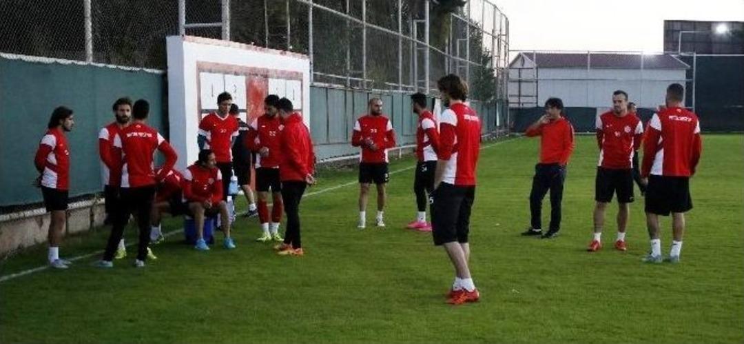 Eto&rsquo;o&rsquo;nun Baba Vefası