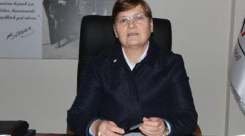 "kan Bağışı Gen&ccedil;leştiriyor"