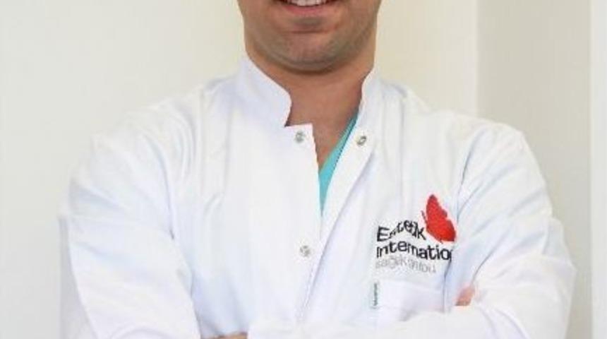 &lsquo;mezobotoks, Doğal Bir G&ouml;r&uuml;n&uuml;m Veriyor&rsquo;