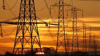 Elektrik ve doğalgaza büyük zam! Elektrik ve doğalgaz fiyatları 1 Ağustos'ta geçerli olmak üzere yüzde 9 arttı