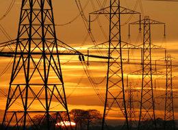 Elektrik ve doğalgaza büyük zam! Elektrik ve doğalgaz fiyatları 1 Ağustos'ta geçerli olmak üzere yüzde 9 arttı